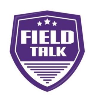 Field Talk Podcast