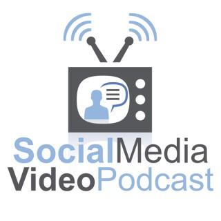 Social Media Video Podcast