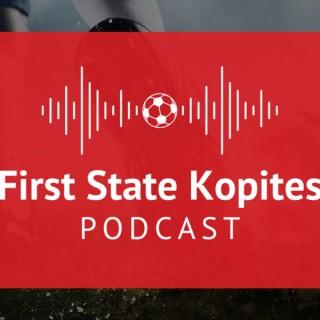 First State Kopites