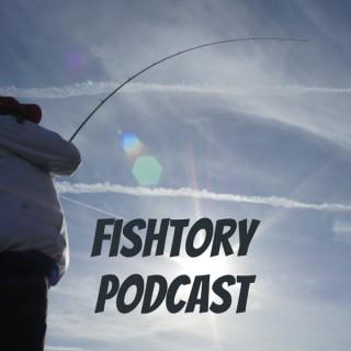 Fishtory Podcast