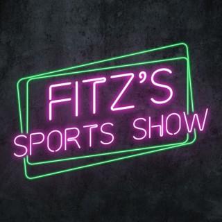 Fitz's Sports Show