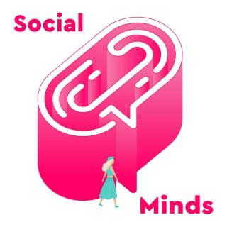 Social Minds - Social Media Marketing Answered