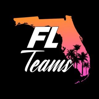 FL Teams