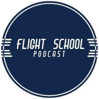 Flight School Podcast