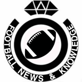 Football News & Knowledge
