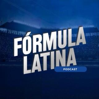 Formula Latina