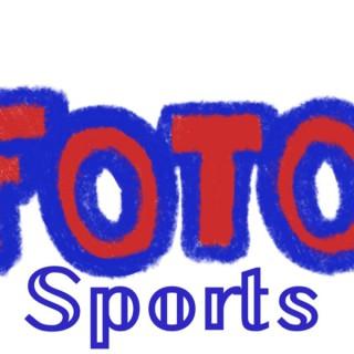 FOTO Sports