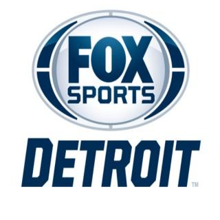 FOX Sports Detroit