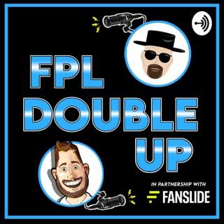FPL Double Up