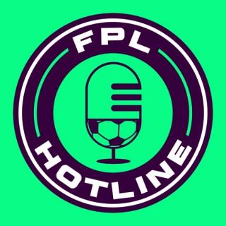 FPL Hotline
