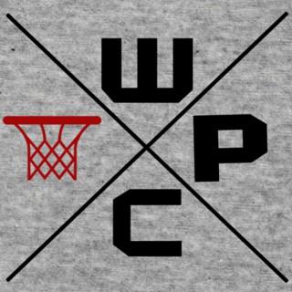 World Class Hoops Podcast