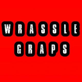Wrassle Graps