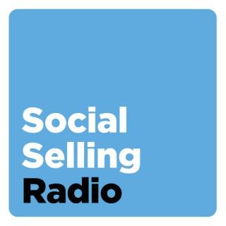 Social Selling Radio