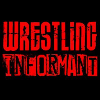 Wrestling Informant Radio