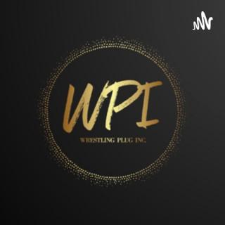 Wrestling Plug Inc