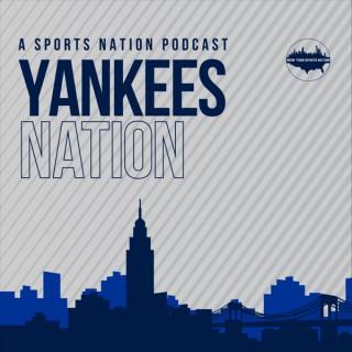 Yankee Nation Podcast