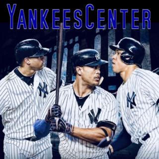 YankeesCenter