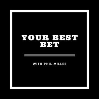 Your Best Bet