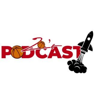 Zo's Podcast