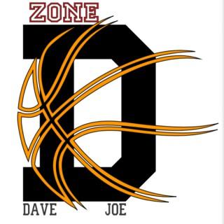 Zone D