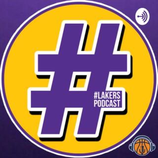 #Lakers Podcast