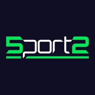 52 Sports