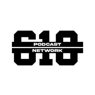 610 Podcast Network