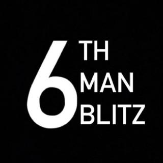 6th Man Blitz