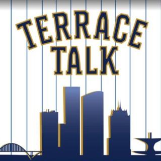 Terrace Talk