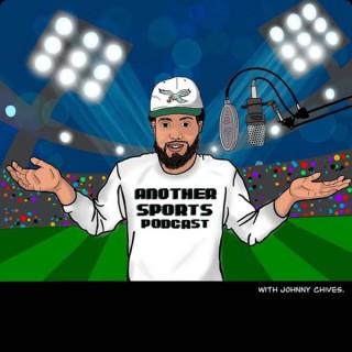 Another Sports Podcast