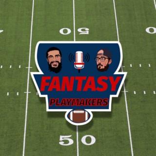 Fantasy Playmakers