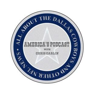 America's Podcast