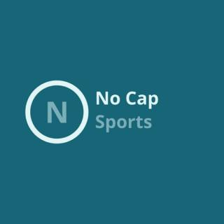 No Cap Sports
