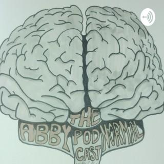 Abby Normal Podcast