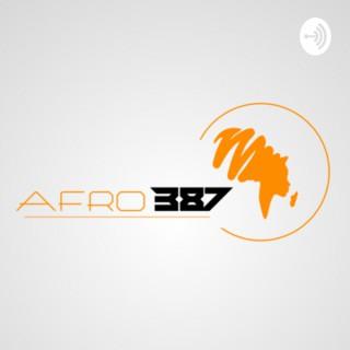 Afro387