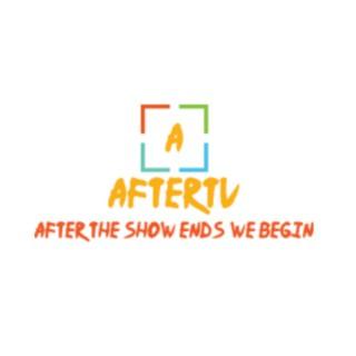 AfterTV