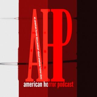 American Horror Podcast