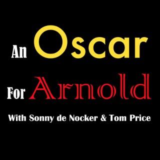 An Oscar For Arnold