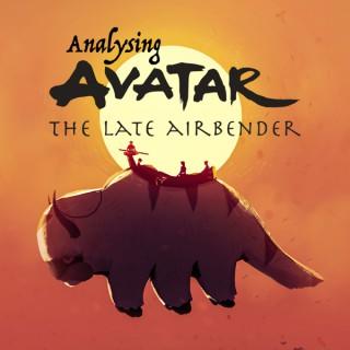 Analysing Avatar
