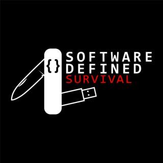Software Defined Survival