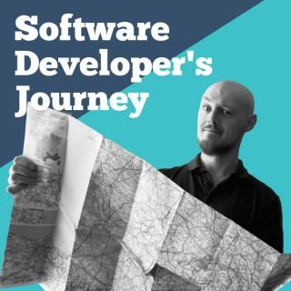 Software Developer's Journey