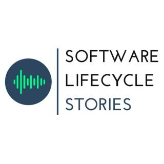 Software Lifecycle Stories