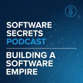 Software Secrets