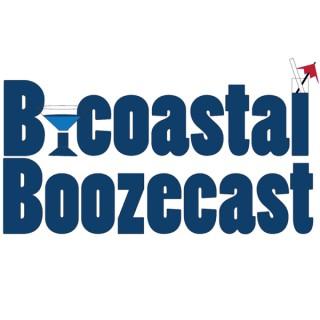 Bicoastal Boozecast