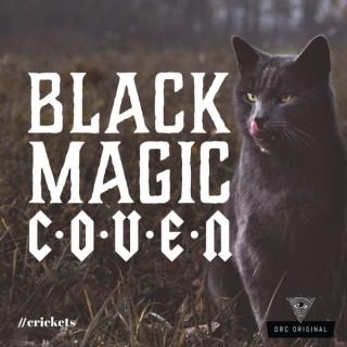 Black Magic Coven