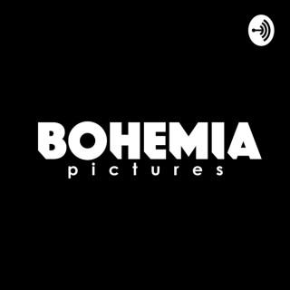 Bohemia Pictures