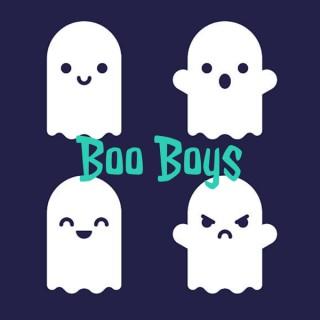 Boo Boys