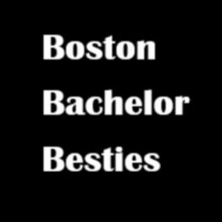 Boston Bachelor Besties