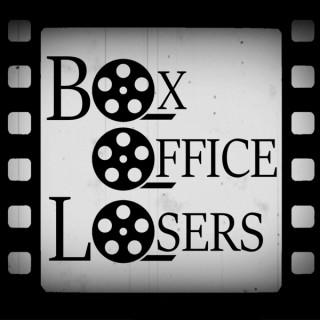 Box Office Losers