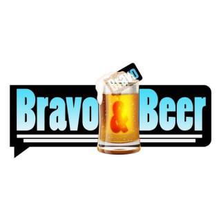 Bravo & Beer